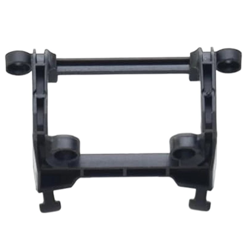 Drone Gimbal Dampener - 【¡NUEVO A09R!】 Soporte de Amortiguador de