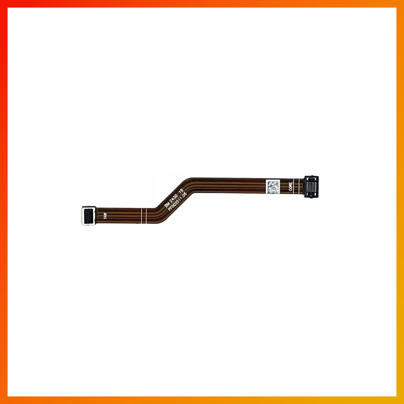 Cable Plano Flexible de Repues - Drone Gimbal Ribbon Cable reseña y precio