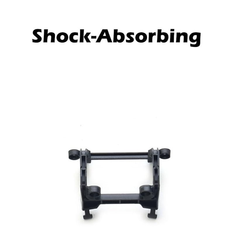 【¡NUEVO A09R!】 Soporte de Amor - Drone Gimbal Dampener reseña y precio