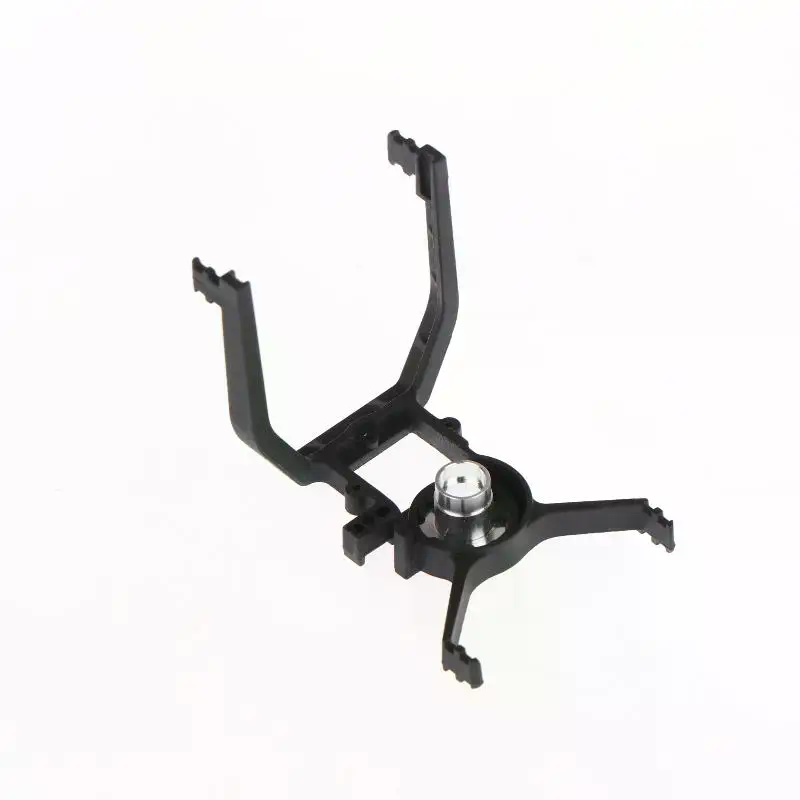 Soporte amortiguador de vibrac - Drone Gimbal Mount reseña y precio