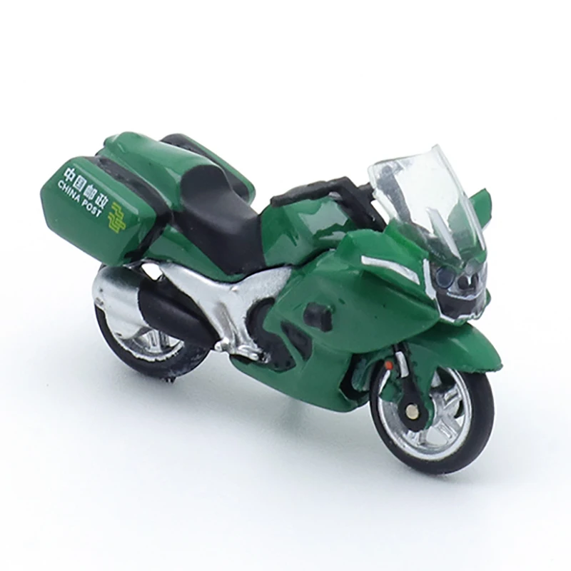 XCARTOYS-modelo de coche fundi - Eachine Drone E58 reseña y precio