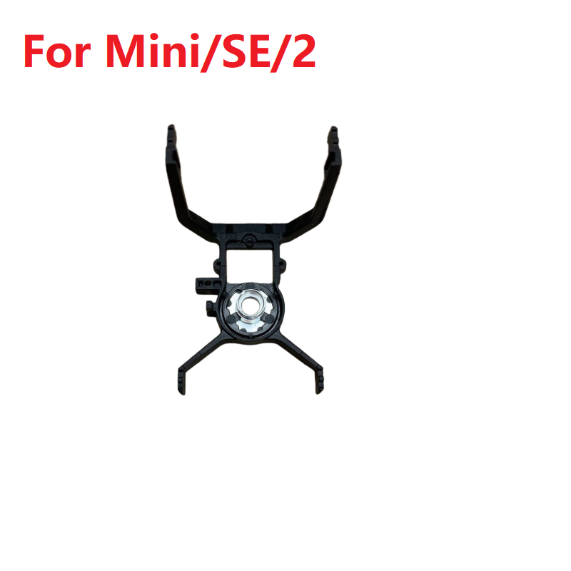 Soporte Amortiguador de Vibrac - Drone Gimbal Dampener reseña y precio