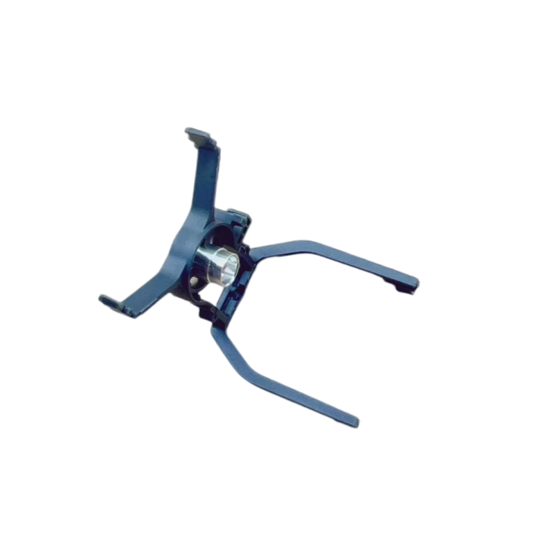 Soporte Amortiguador de Vibrac - Drone Gimbal Dampener reseña y precio