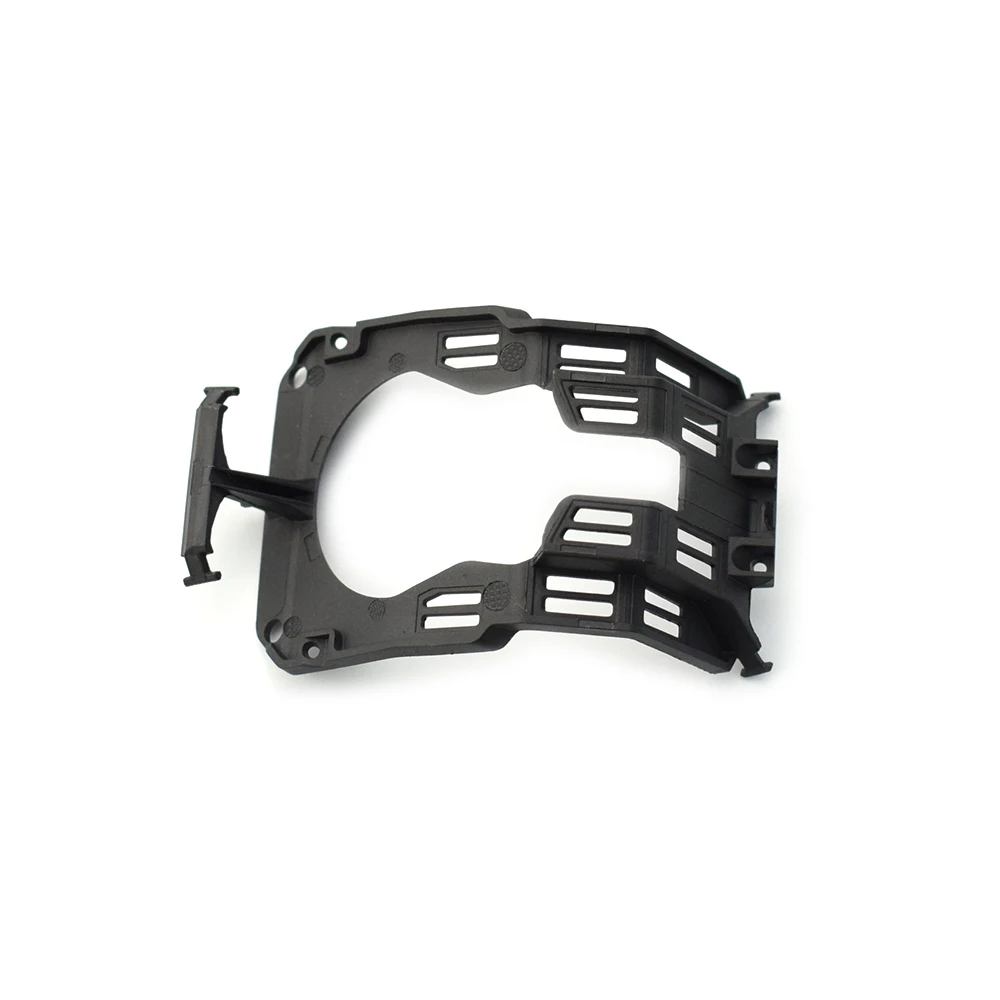 Soporte Amortiguador de Vibrac - Drone Gimbal Dampener reseña y precio