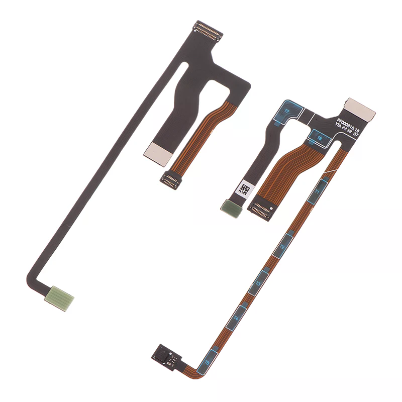 Cable Flexible Plano 3 en 1 pa - Drone Gimbal Ribbon Cable reseña y precio