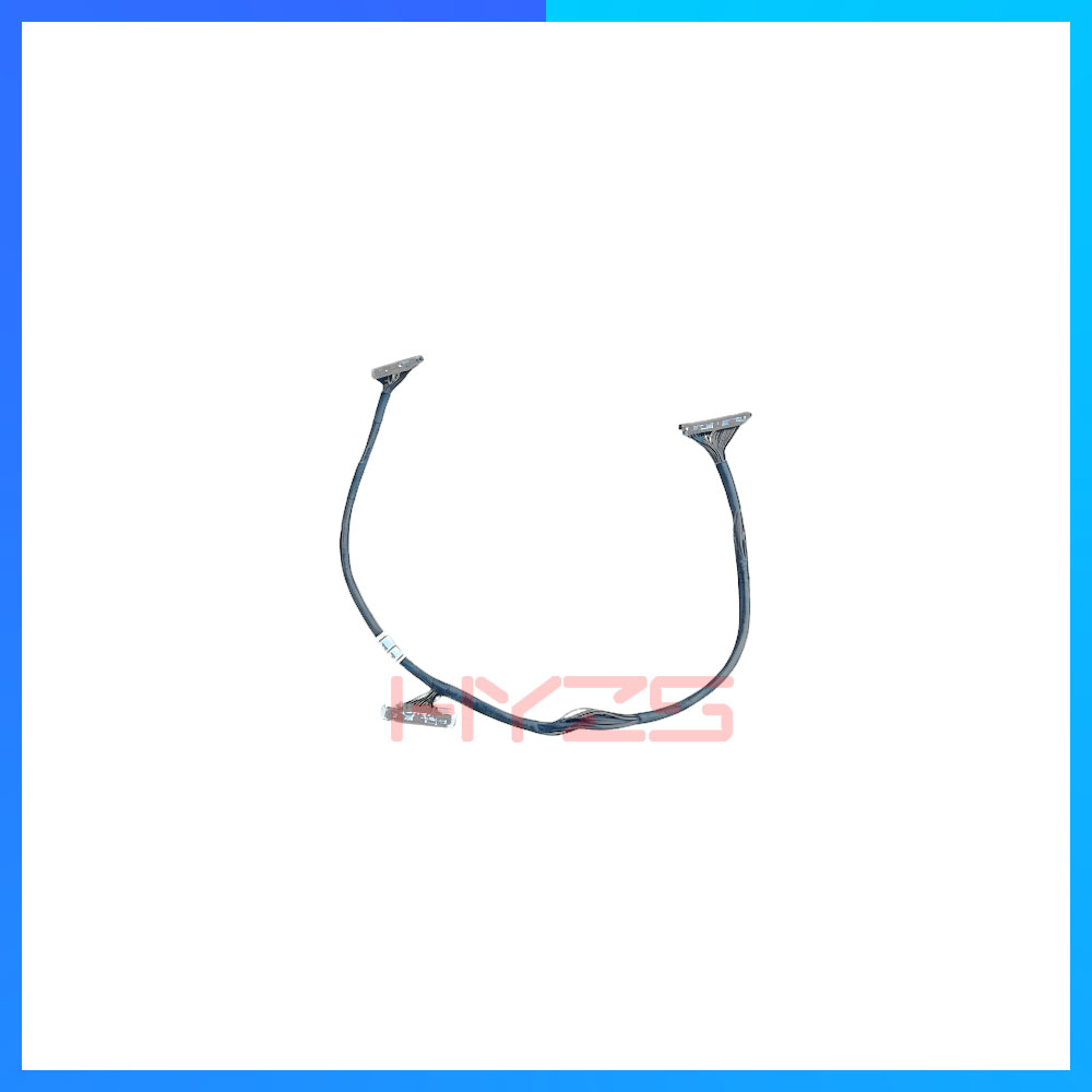 Cable flexible de señal PTZ pa - Drone Gimbal Ribbon Cable reseña y precio