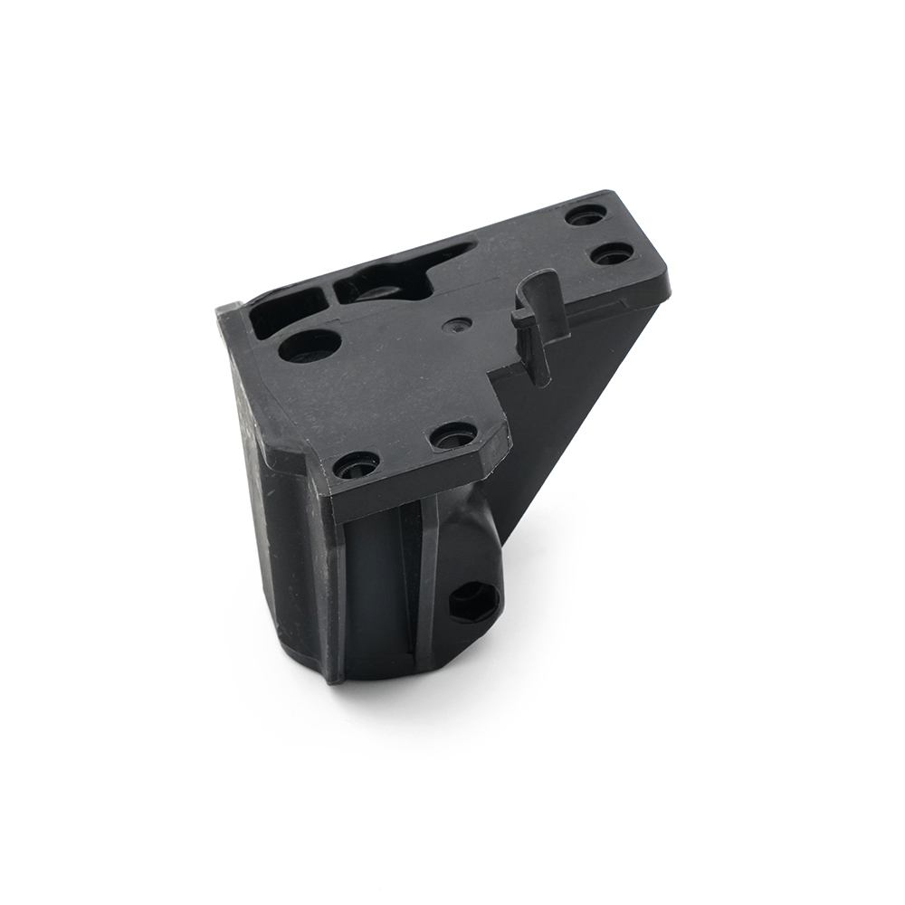 Pieza de Fijación del Tren de  - Drone Gimbal Mount reseña y precio