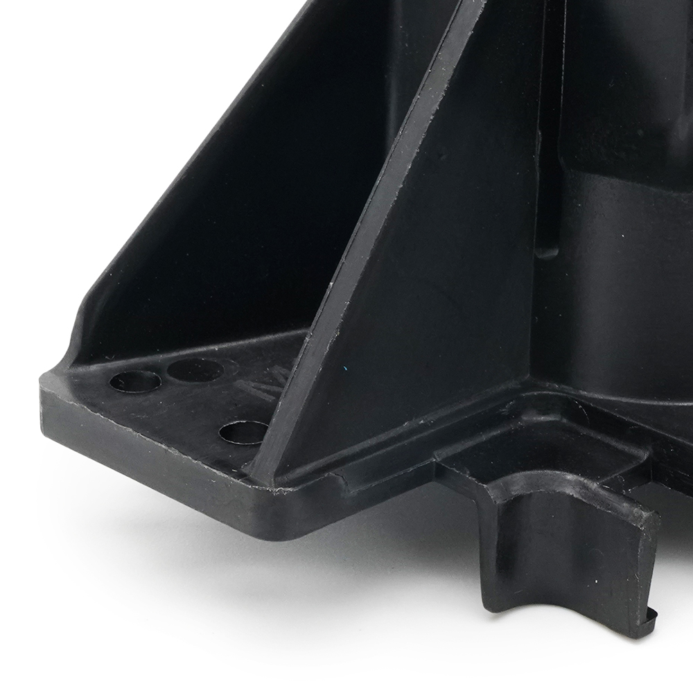 Pieza de Fijación del Tren de  - Drone Gimbal Mount reseña y precio