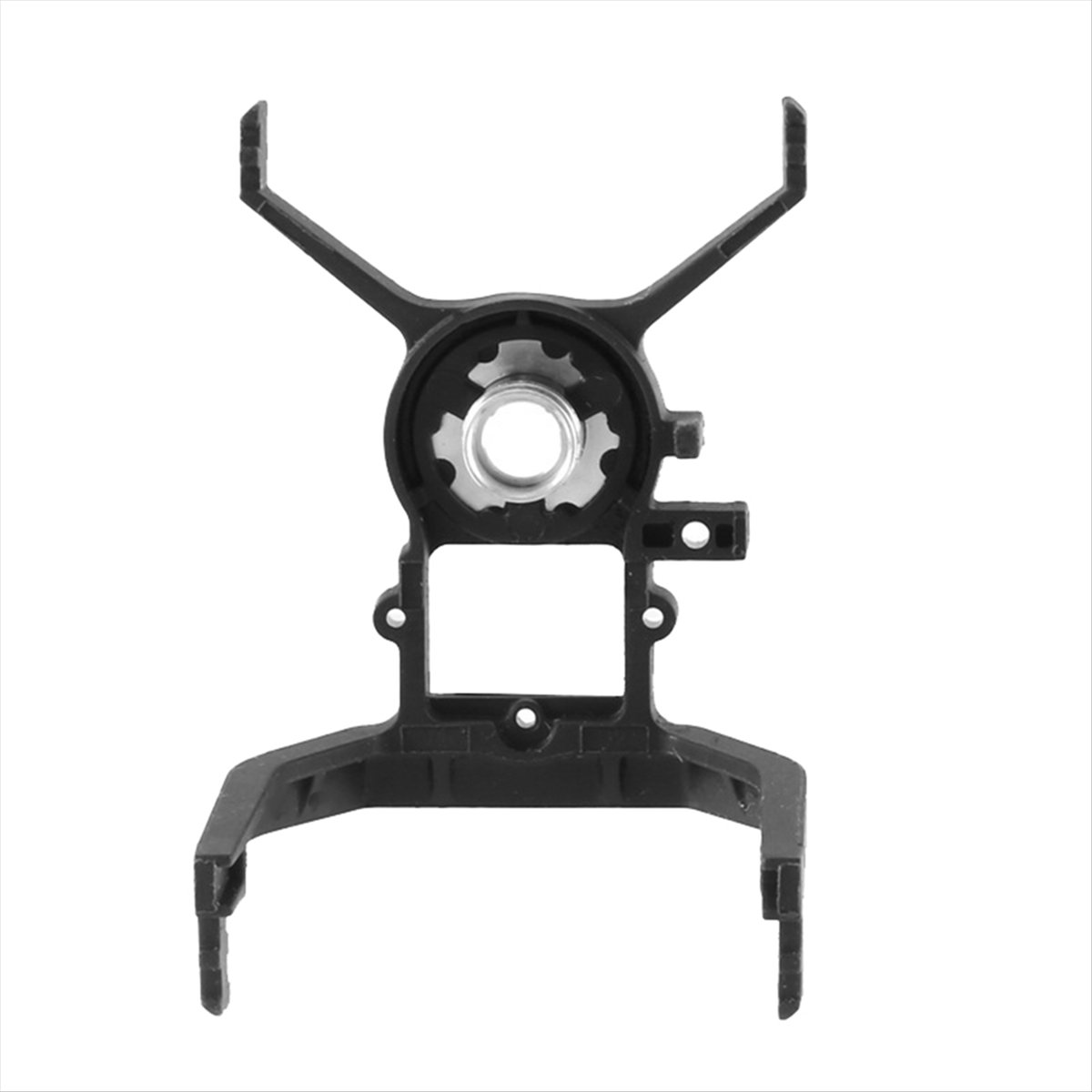 Soporte de Gimbal ABGN para Mi - Drone Gimbal Dampener reseña y precio